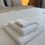 公寓 Bella Stan Na Dan *