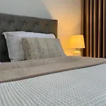 Bella Stan Na Dan Appartement