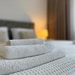 Bella Stan Na Dan * Široki Brijeg