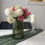 公寓 Bella Stan Na Dan *