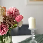 Bella Stan Na Dan 公寓 Široki Brijeg