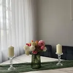 Bella Stan Na Dan * Široki Brijeg