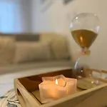 Bella Stan Na Dan 公寓 Široki Brijeg