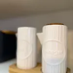 公寓 Bella Stan Na Dan