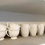 Bella Stan Na Dan 公寓 *