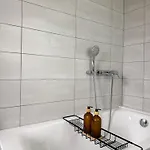 Bella Stan Na Dan * Široki Brijeg