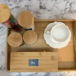 公寓 Bella Stan Na Dan Široki Brijeg