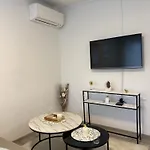 Bella Stan Na Dan * Široki Brijeg