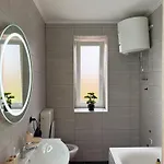 Bella Stan Na Dan * Široki Brijeg