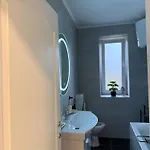 Bella Stan Na Dan Appartement