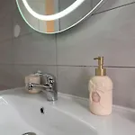 Bella Stan Na Dan 公寓