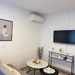 Bella Stan Na Dan Široki Brijeg