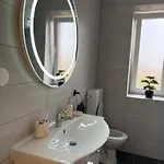 公寓 Bella Stan Na Dan