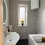 Bella Stan Na Dan Široki Brijeg