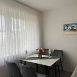 Bella Stan Na Dan 公寓 Široki Brijeg