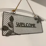 公寓 Bella Stan Na Dan Široki Brijeg