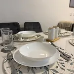 Bella Stan Na Dan *