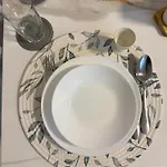 Bella Stan Na Dan Široki Brijeg