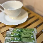 Bella Stan Na Dan * Široki Brijeg