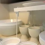 公寓 Bella Stan Na Dan Široki Brijeg