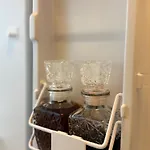 Bella Stan Na Dan 公寓 Široki Brijeg