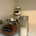 Bella Stan Na Dan Široki Brijeg