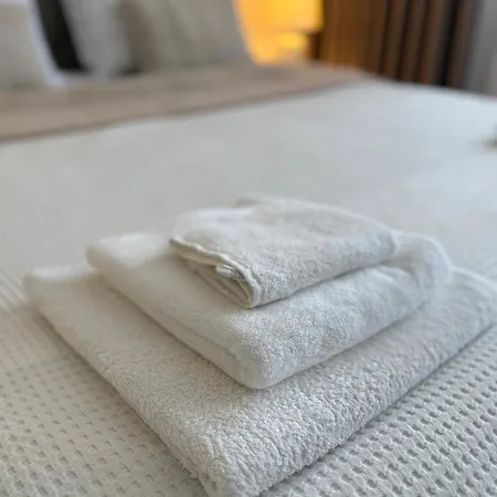 Apartman Bella Stan Na Dan *