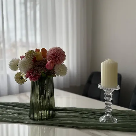 Apartman Bella Stan Na Dan *