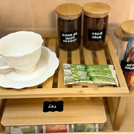 Bella Stan Na Dan * Široki Brijeg