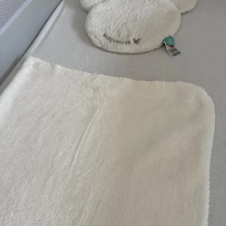 Apartman Bella Stan Na Dan *