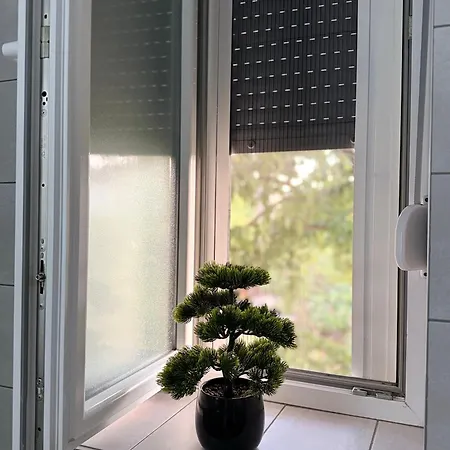 Bella Stan Na Dan Široki Brijeg