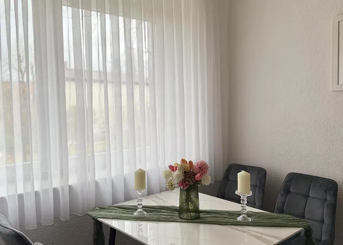 Bella Stan Na Dan * Široki Brijeg