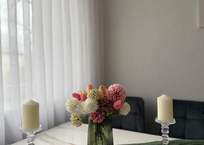 Bella Stan Na Dan * Široki Brijeg