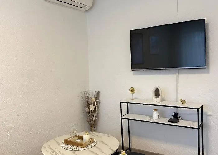 Bella Stan Na Dan * Široki Brijeg